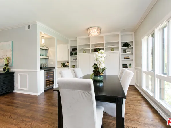 641 Wilcox Ave APT 2E, Los Angeles, CA 90004