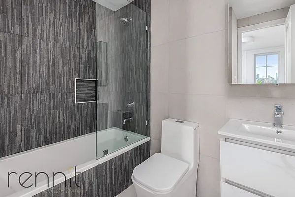 Rented by Rennit Inc. | media 5