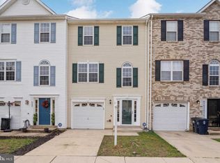 6544 Joe Klutsch Dr, Fort Washington, MD 20744