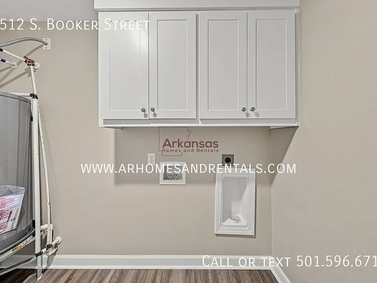 2512 S Booker St — Photo 13