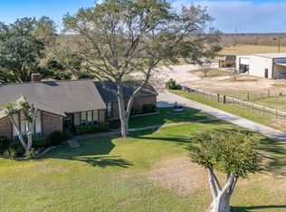 26253 Sharp Rd, Katy, TX 77493