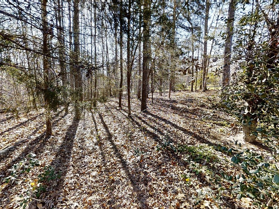 79 Windway Ln, Mineral, VA 23117 Zillow