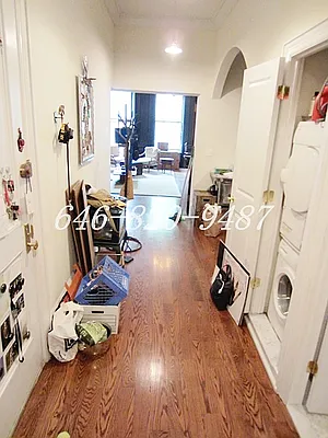Rented by Guidance Realty Corp. | media 80