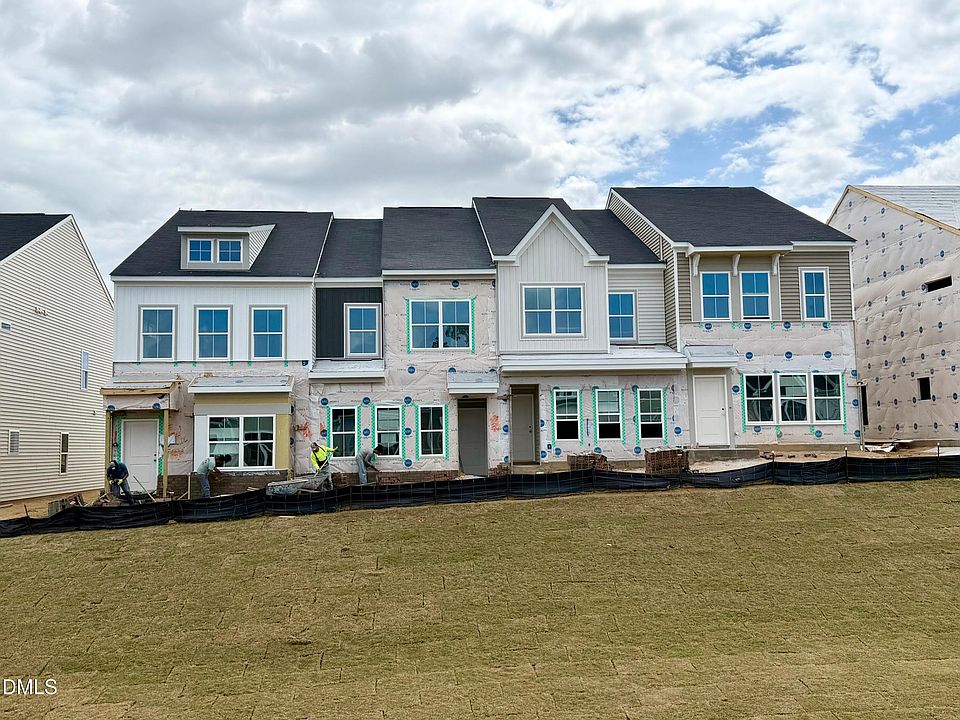 1st image of 129 Blue Melody Ave #256