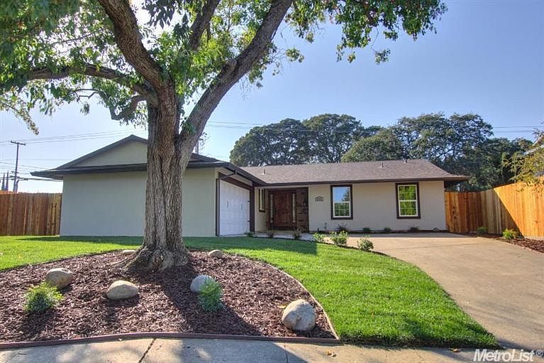 1st image of 4751 Selkirk Way