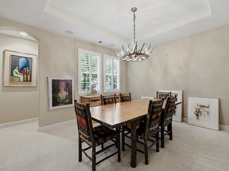 5940 Cour Saint Michelle — Photo 20