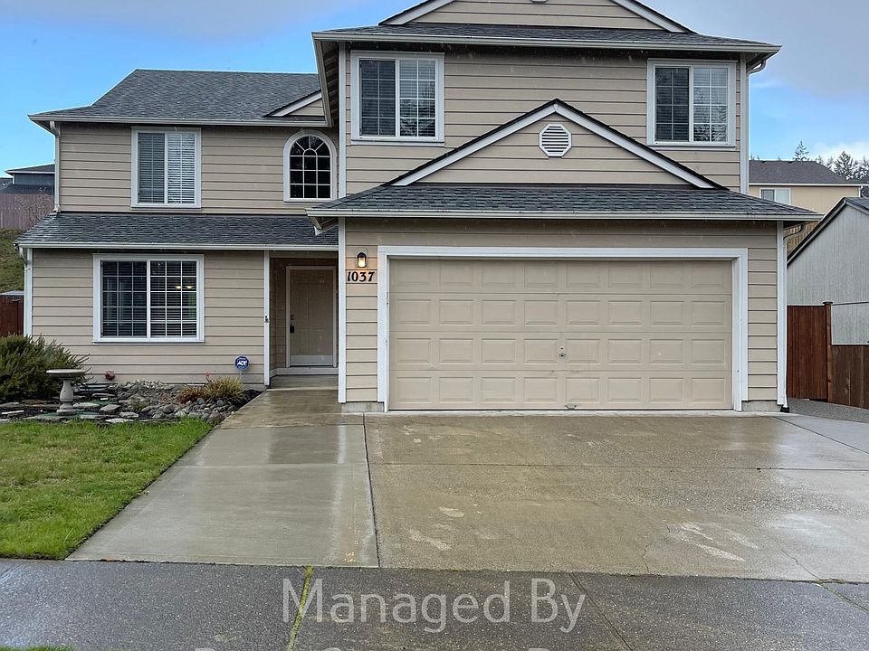 1st image of 1037 Chatham Dr SE