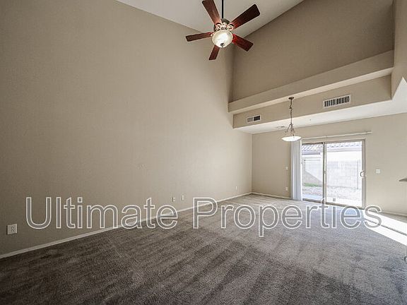 3rd image of 7989 W Mary Jane Ln