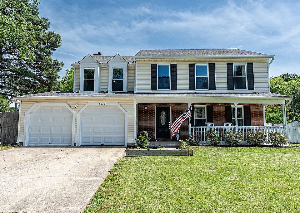 1st image of 5573 Lawson Hall Rd