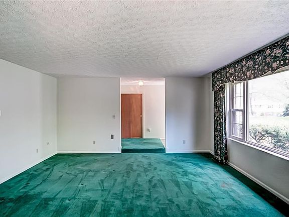 5th image of 1430 Bills Dr