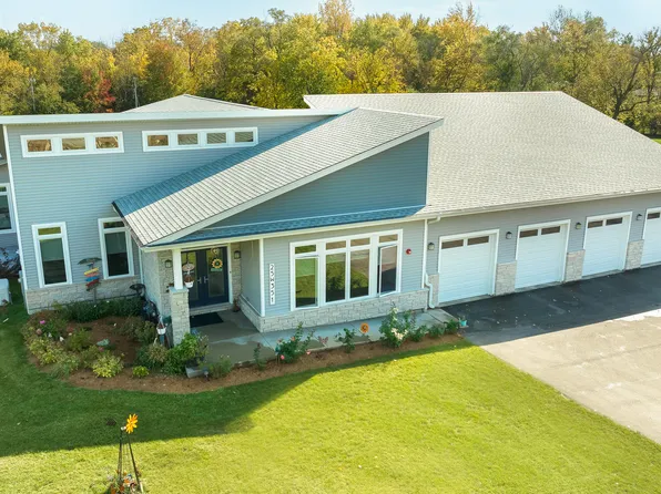 25W351 Plank Rd, Naperville, IL 60563