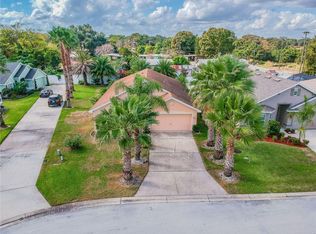 4035 Island Lakes Dr, Winter Haven, FL 33881