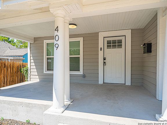 3rd image of 409 W Rosewood