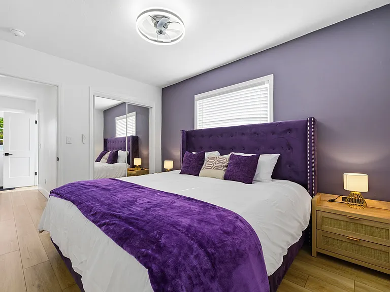 4310 W Carmen St — Photo 5