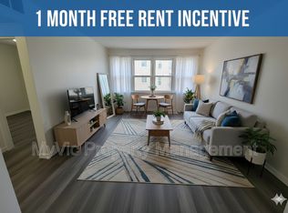 9620 82nd Ave NW, Edmonton, AB T6C1A1