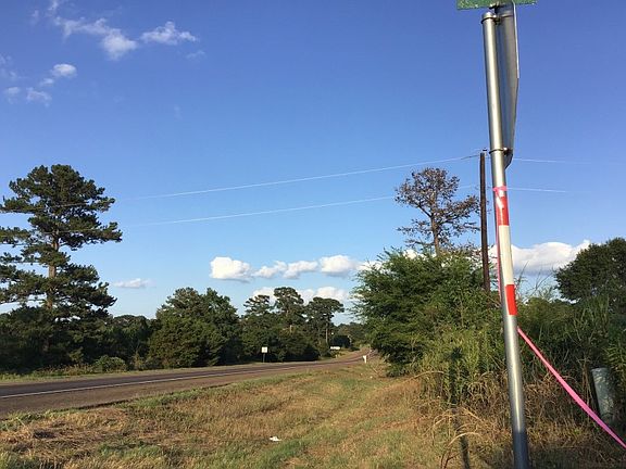 4th image of 125 County Road 779
