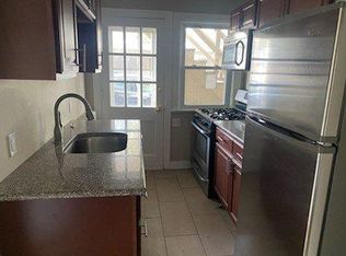 75 Winthrop Ave #3, Albany, NY 12203