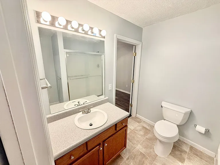 228 Dalton Place Way — Photo 7