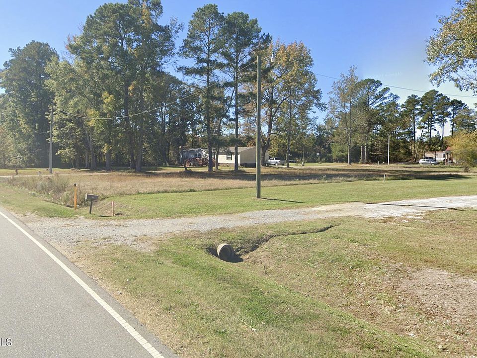 2nd image of 1462 Lebanon Church Rd