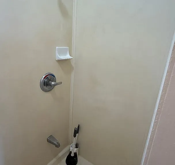 1454 Pele St — Photo 6