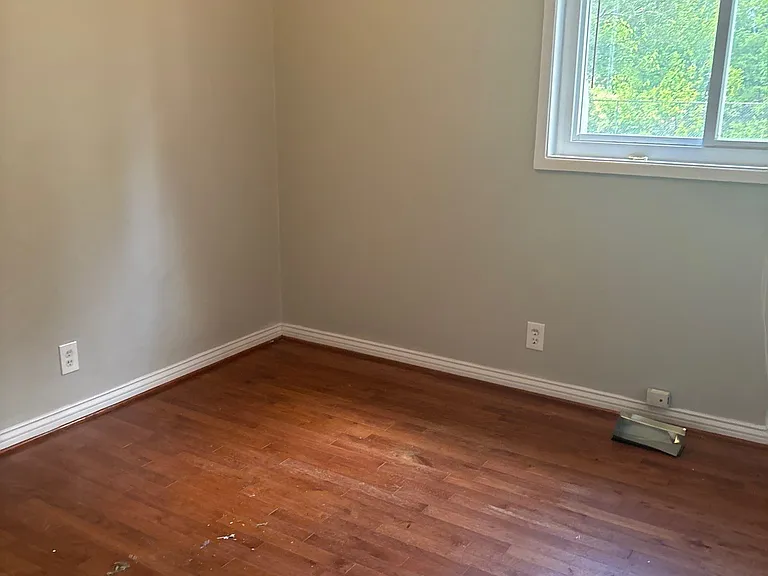 4209 Narcissus Dr — Photo 5