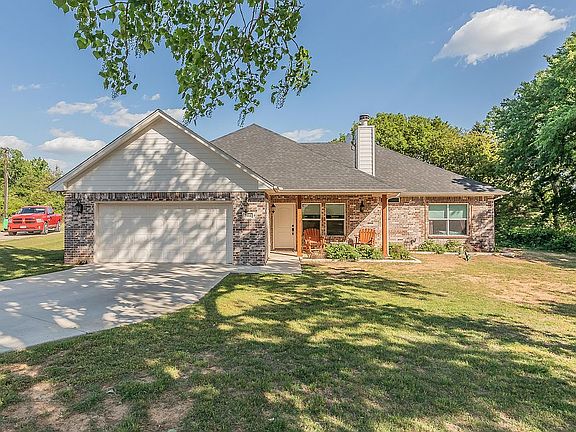 4th image of 504 Village Creek Dr