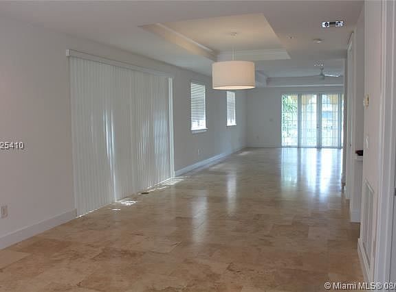 2nd image of 71 Isle Of Venice Dr #0