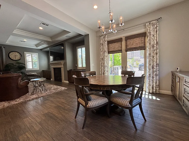 81 Navarra Canyon Ct — Photo 15