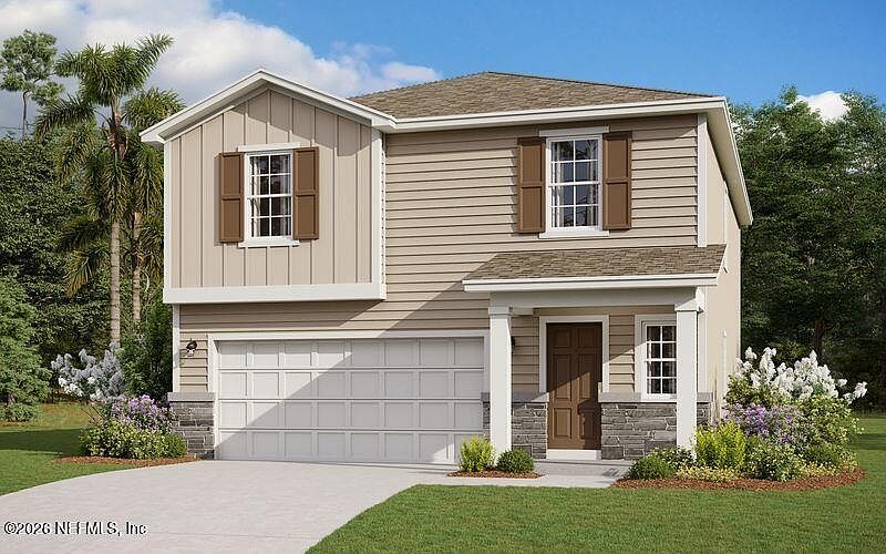 1st image of 490 BARBOSA Trail
