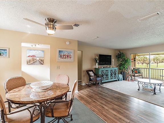 5th image of 200 Country Club Dr APT 1506