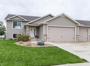 3588 44th Ave NW, Rochester, MN 55901