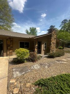 17 La Canada Ln, Hot Springs Village, AR, 71909