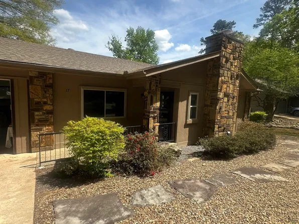 (undisclosed Address), Hot Springs Village, AR 71909