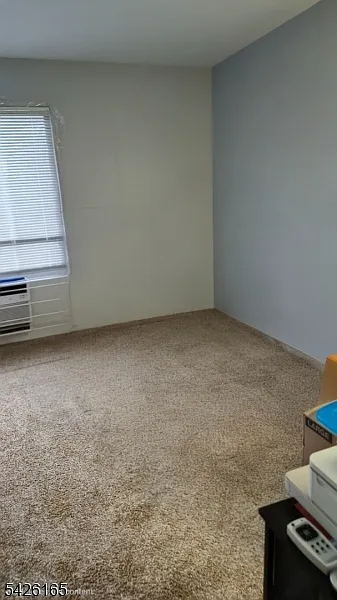 2 bed, 2.0 bath, 1126 sqft, $2,500 — Photo 3