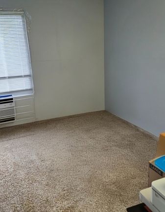 3rd image of 700 Mill St Unit I8
