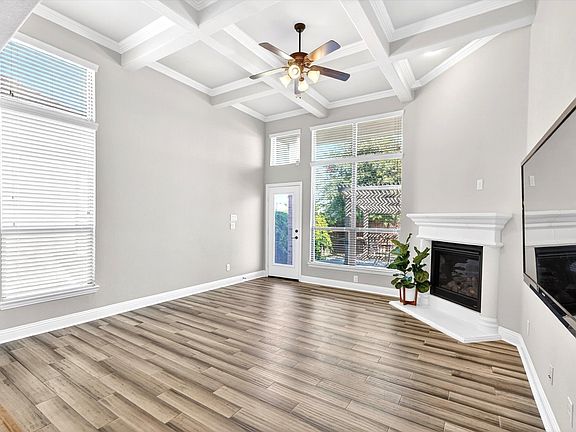 5th image of 3717 Cameroon Ln