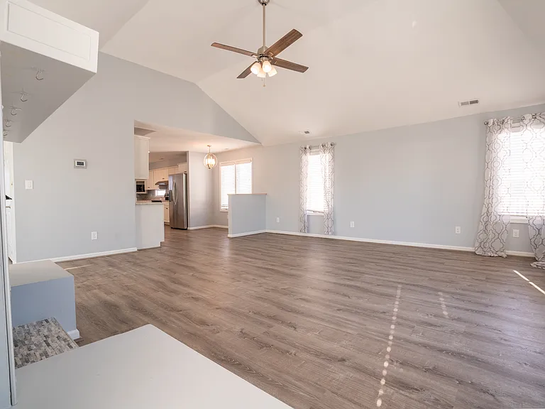 845 S Atlantic Ave — Photo 13