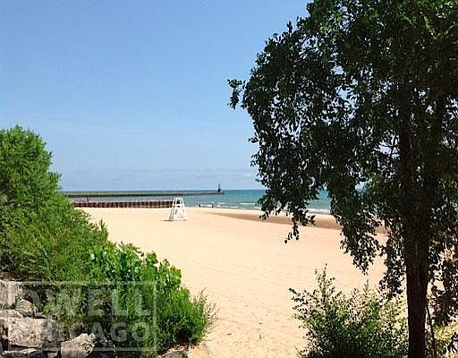 4th image of 1029 W North Shore Ave APT 1W