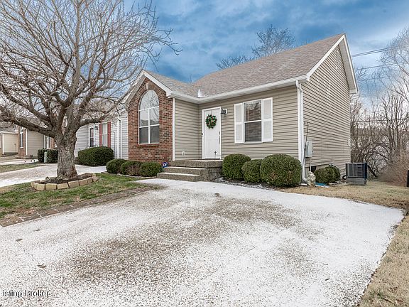 3rd image of 12417 Kiawah Ct