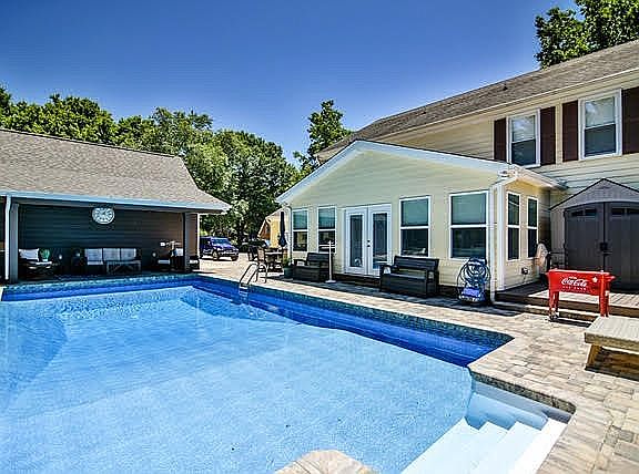 5th image of this home