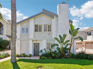 211 S Helberta Ave UNIT 1, Redondo Beach, CA 90277