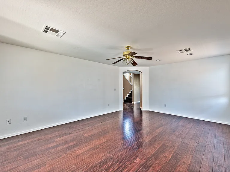 7136 Plushstone St — Photo 5