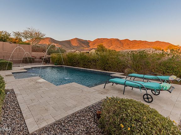 4th image of 42405 N ANTHEM CREEK Drive