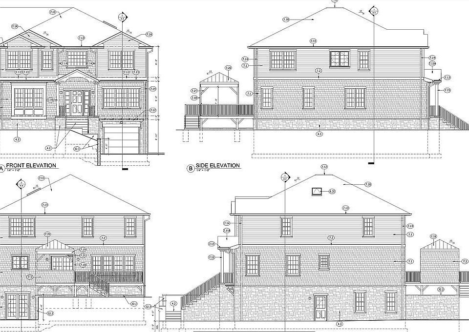 2nd image of 558 Division Ave