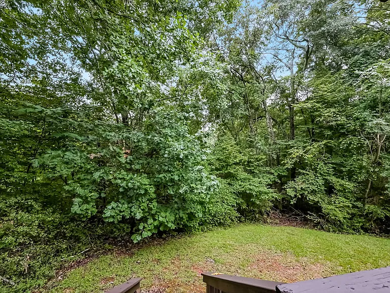 3592 Riverchase Dr — Photo 16