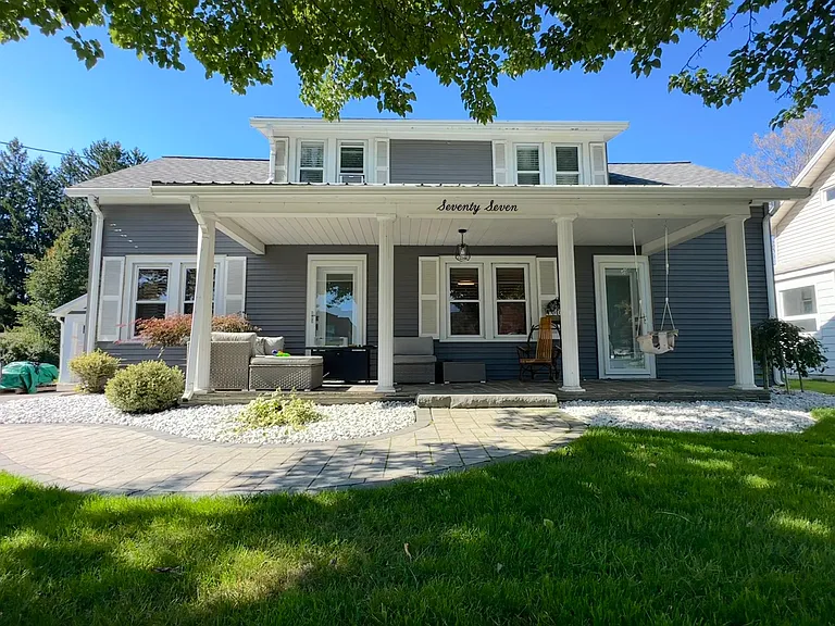 77 Church St — Photo 1