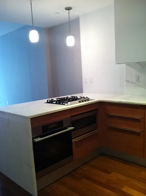 Rented by Citi Habitats | media 23