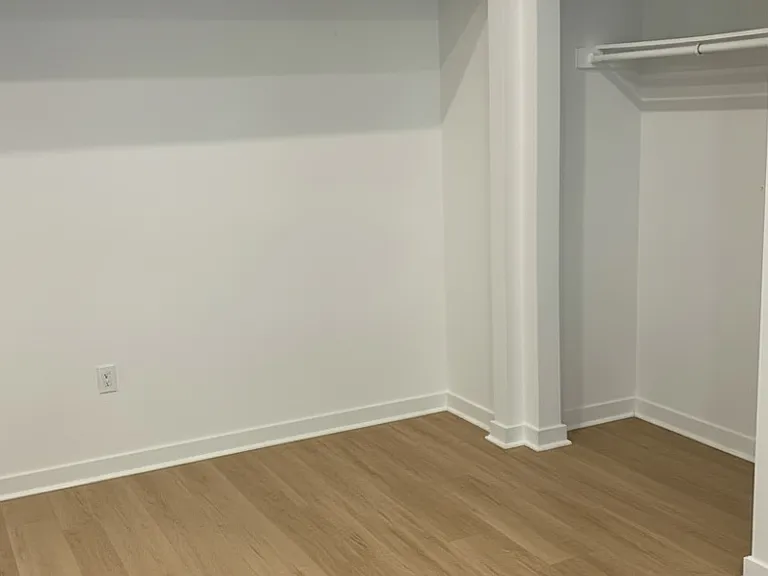 6847 Haskell Ave #1 — Photo 8