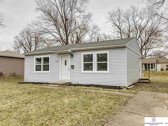 3rd image of 7339 S 71st Ave
