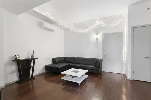 Rented by Carnegie Management Inc | media 2